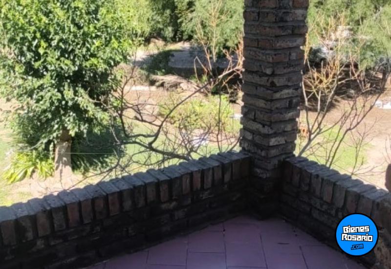 Casas - Fray Luis Beltran ,est.tte.cnl.l.beltran - Venta
