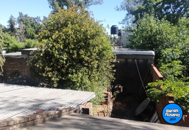 Casas - Fray Luis Beltran ,est.tte.cnl.l.beltran - Venta