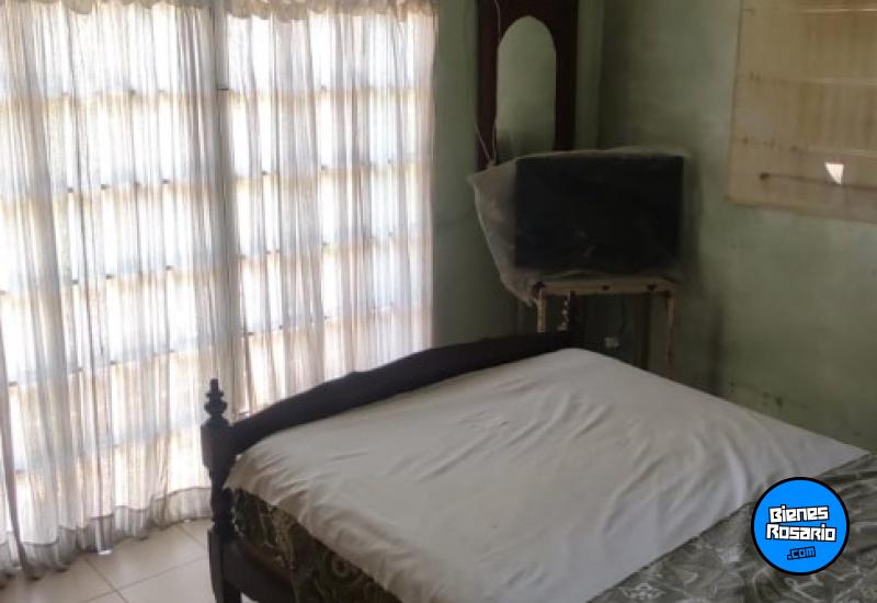 Casas - Fray Luis Beltran ,est.tte.cnl.l.beltran - Venta