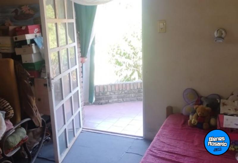 Casas - Fray Luis Beltran ,est.tte.cnl.l.beltran - Venta