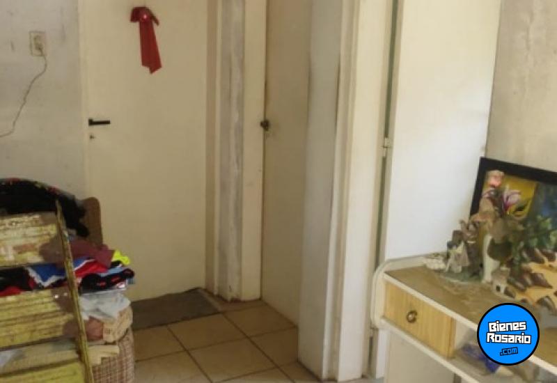 Casas - Fray Luis Beltran ,est.tte.cnl.l.beltran - Venta