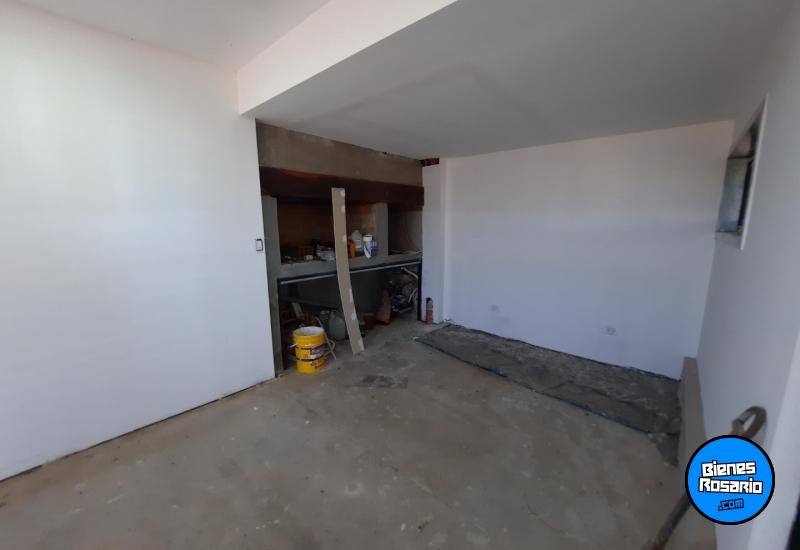 Casas - Andino - Venta
