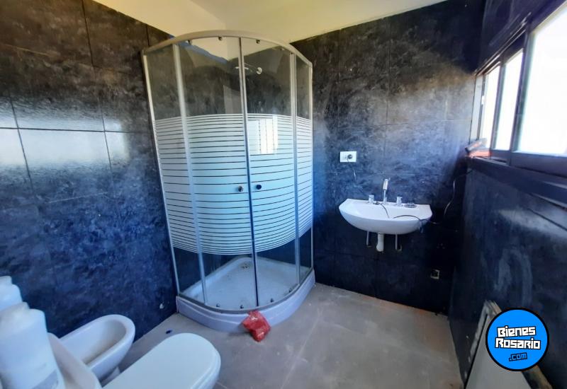 Casas - Andino - Venta