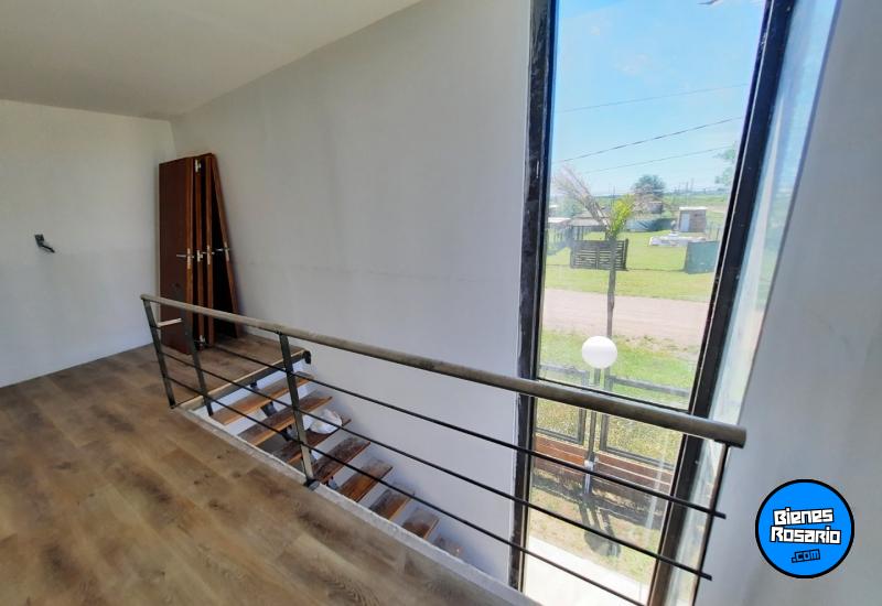 Casas - Andino - Venta