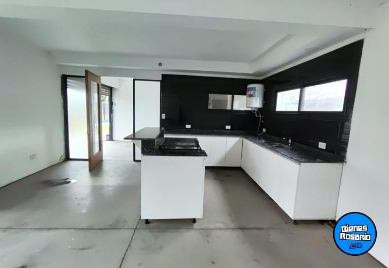 Casas - Andino - Venta