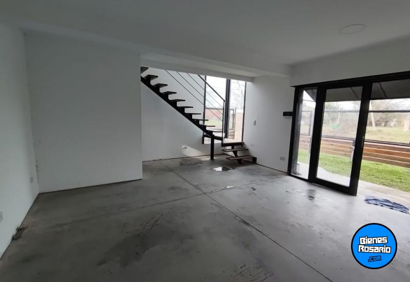 Casas - Andino - Venta