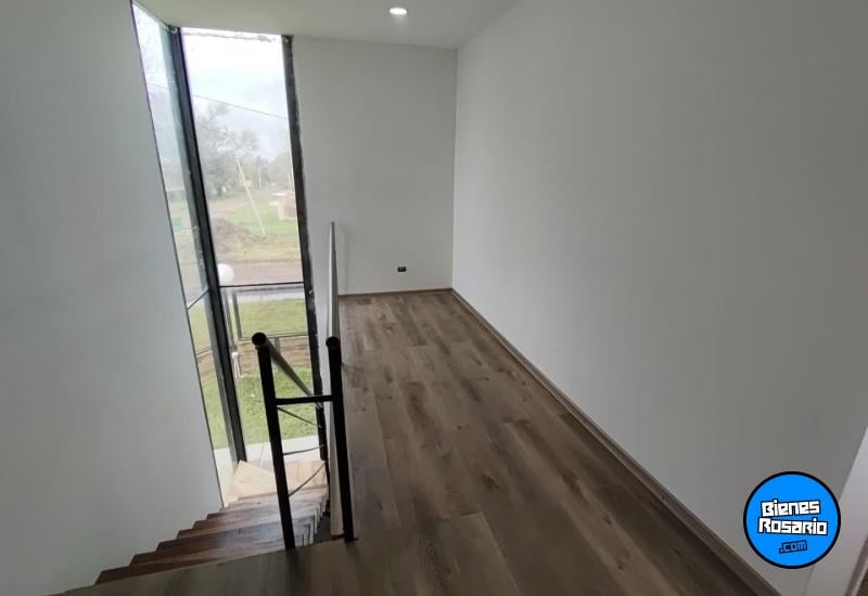 Casas - Andino - Venta