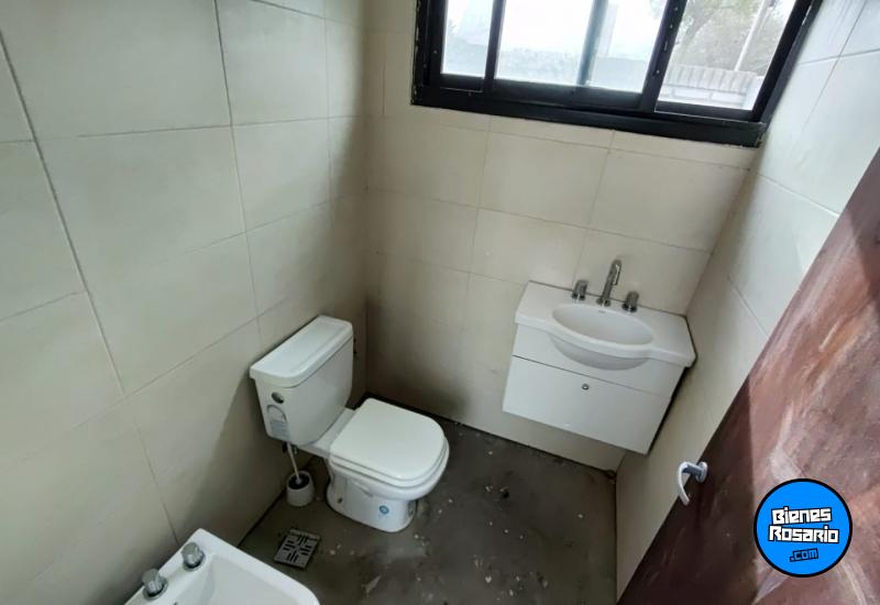 Casas - Andino - Venta