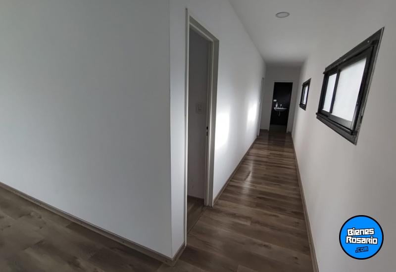 Casas - Andino - Venta