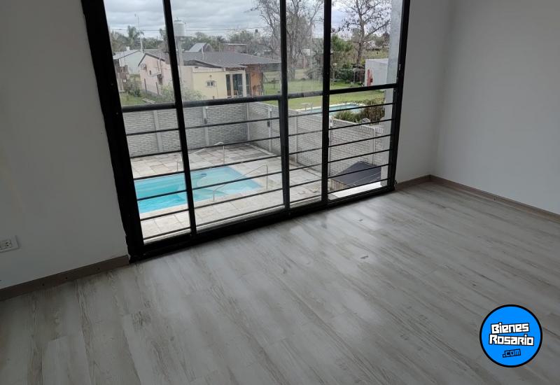 Casas - Andino - Venta