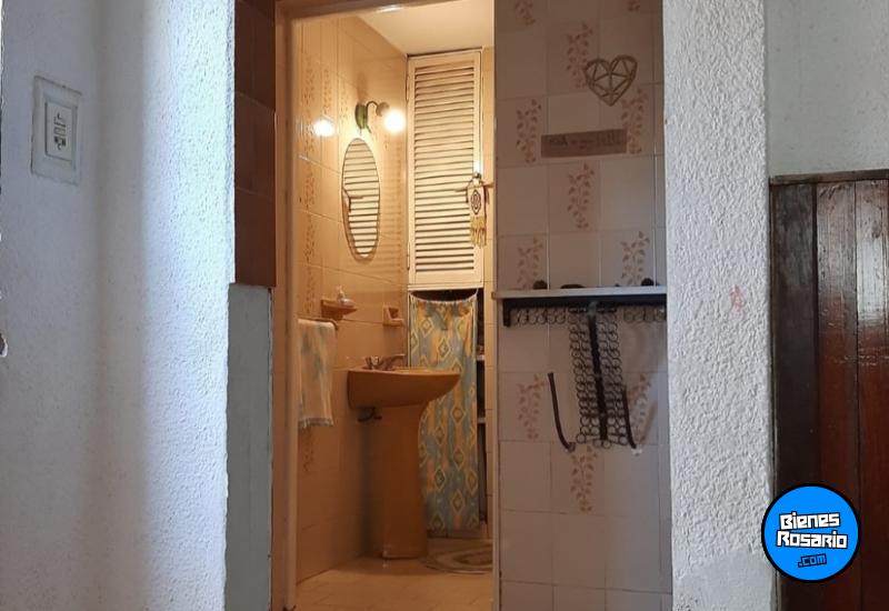 Casas - Rosario - Venta