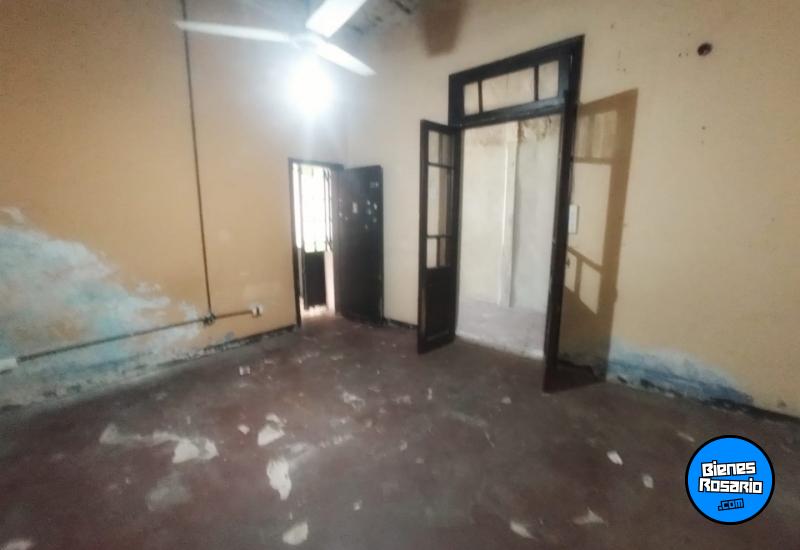 Terrenos - Rosario - Venta