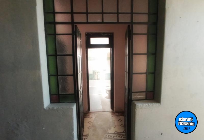Terrenos - Rosario - Venta