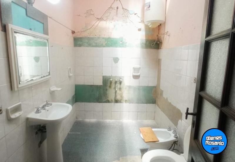 Terrenos - Rosario - Venta