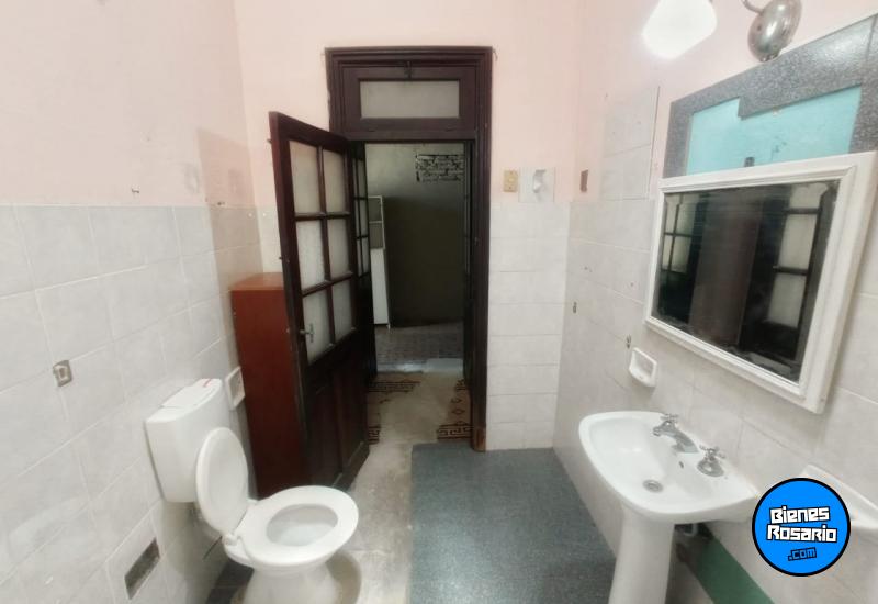 Terrenos - Rosario - Venta
