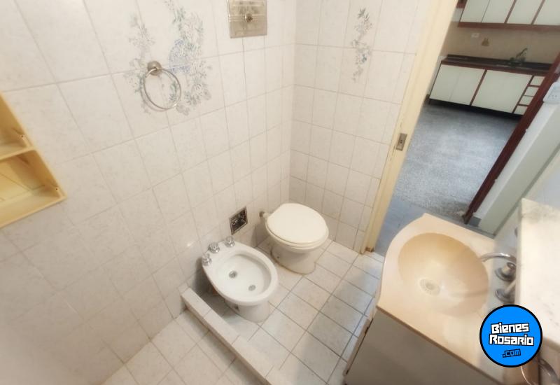 Casas - Rosario - Venta
