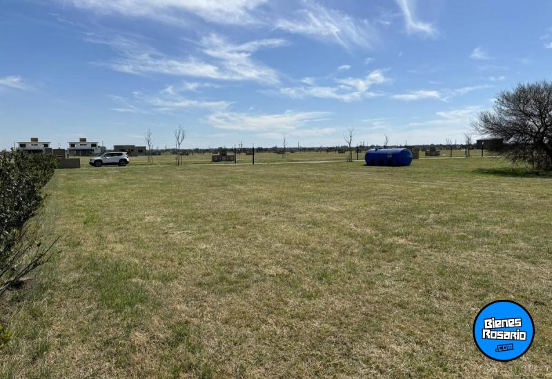 Terrenos - Rosario - Venta