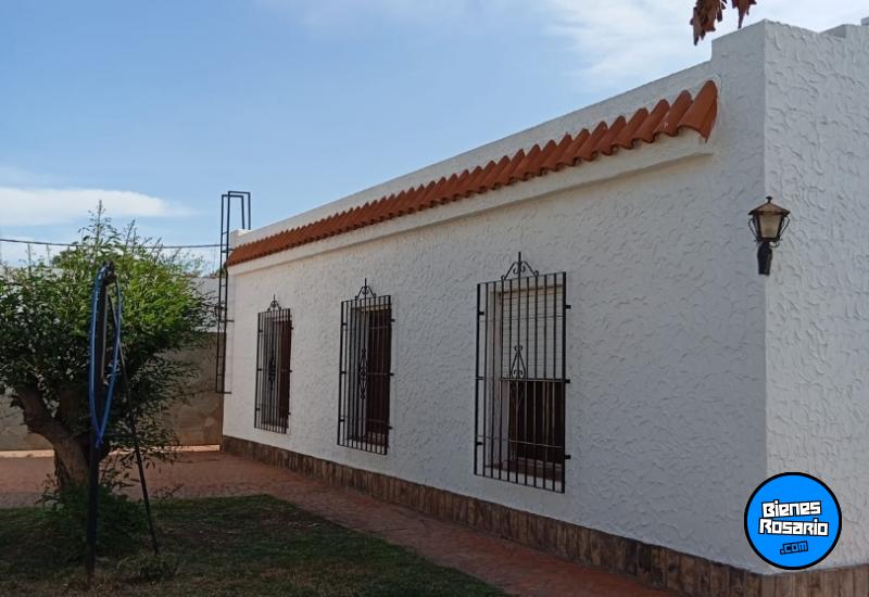Casas - Venta