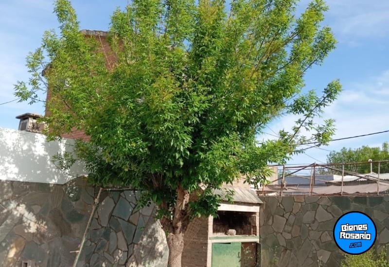 Casas - Venta