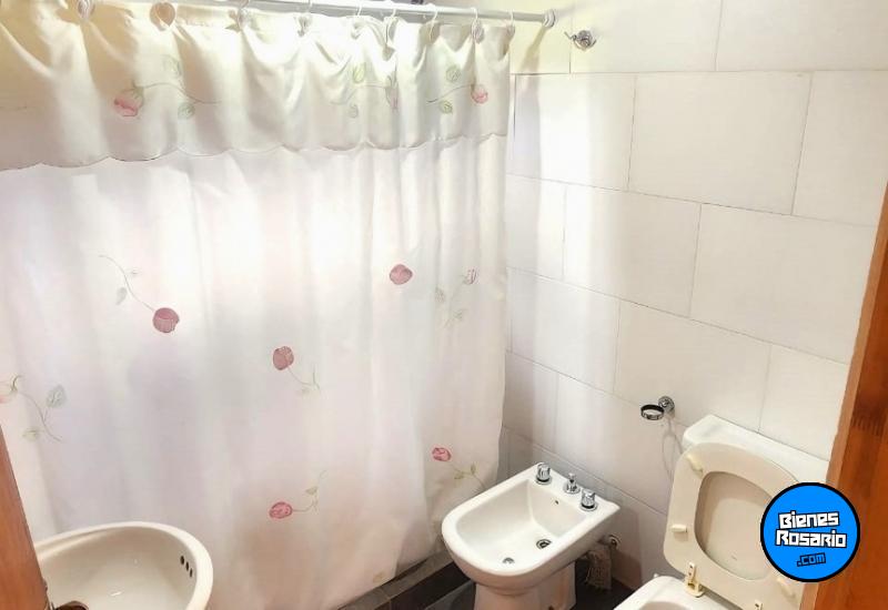 Casas - Los Reartes - Venta