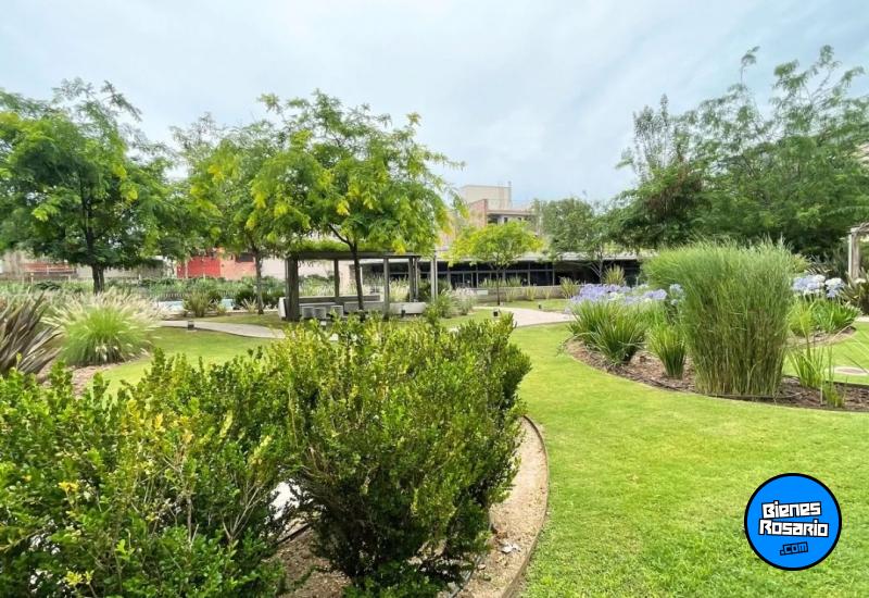 Departamentos - Sargento Cabral - Venta