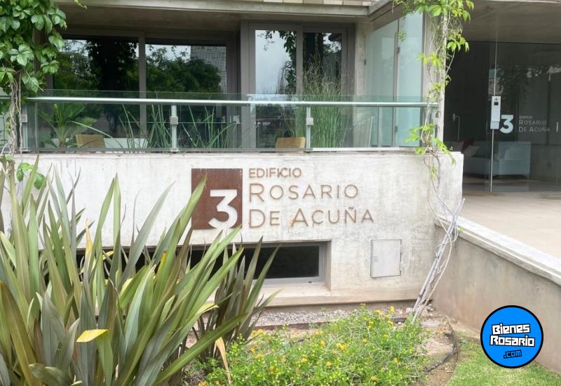 Departamentos - Sargento Cabral - Venta