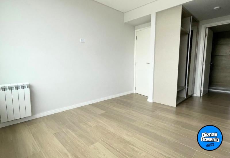 Departamentos - Sargento Cabral - Venta