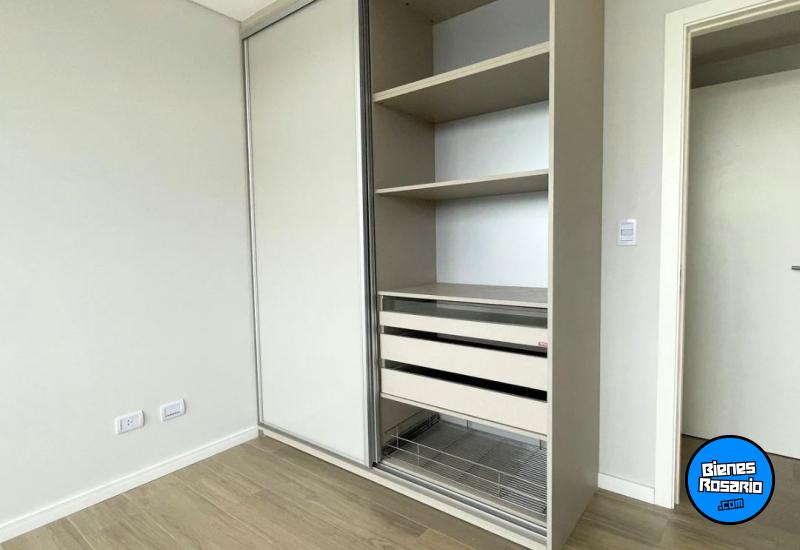 Departamentos - Sargento Cabral - Venta