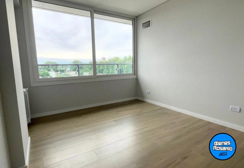 Departamentos - Sargento Cabral - Venta