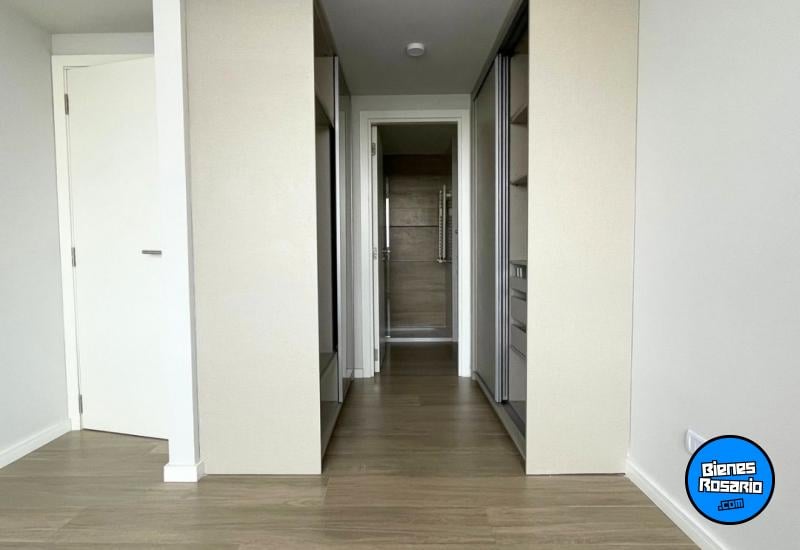 Departamentos - Sargento Cabral - Venta