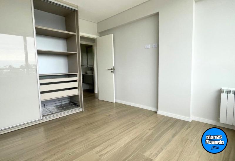 Departamentos - Sargento Cabral - Venta