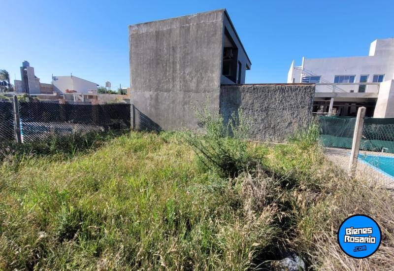 Casas - Alvear - Venta