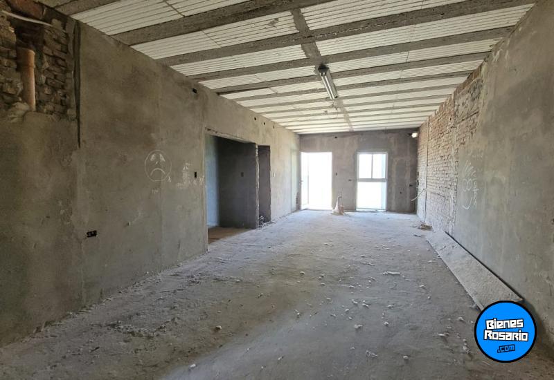 Casas - Alvear - Venta