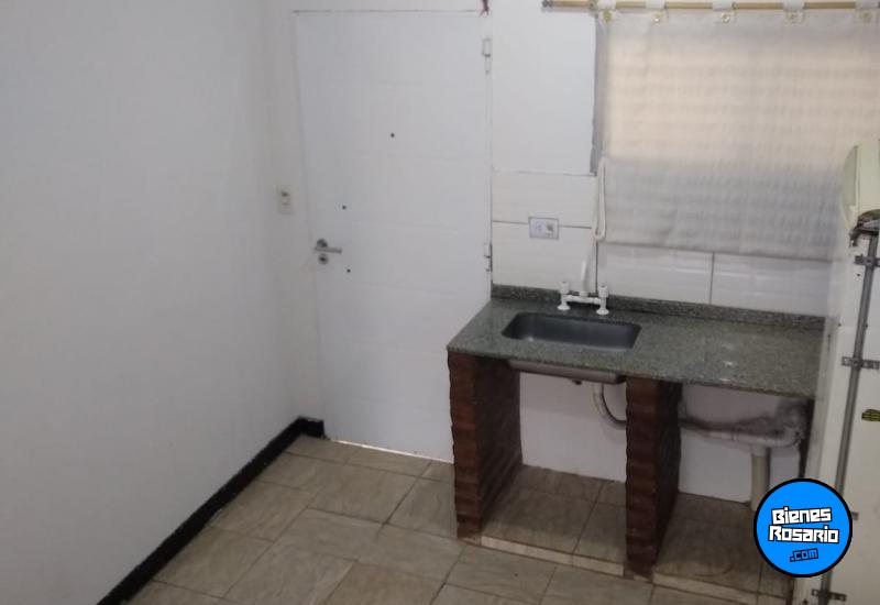 Casas - Rosario - Venta