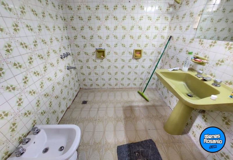 Casas - Rosario - Venta