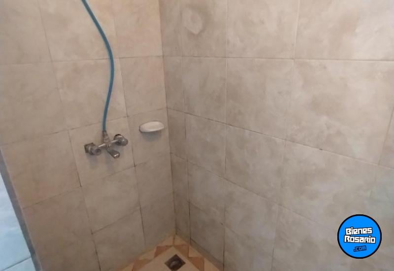 Casas - Capitan Bermudez - Venta