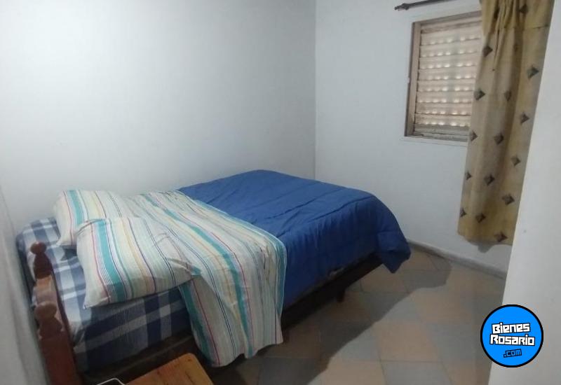 Casas - Capitan Bermudez - Venta
