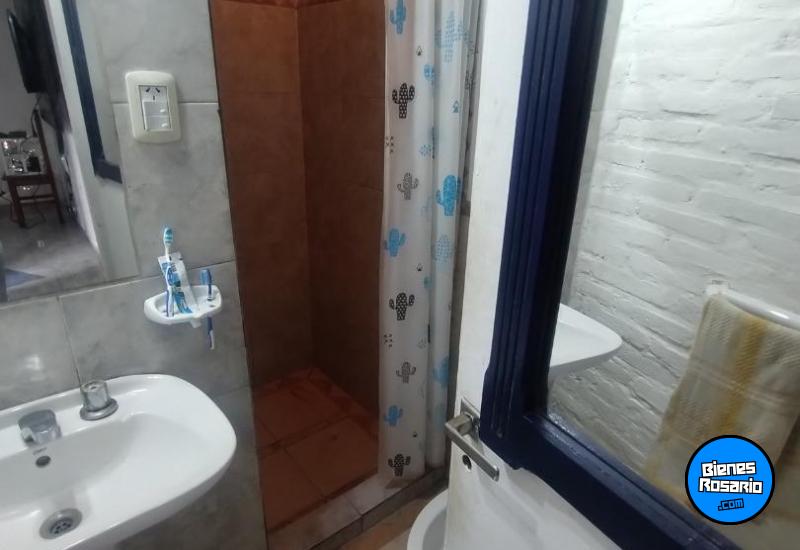 Casas - Capitan Bermudez - Venta