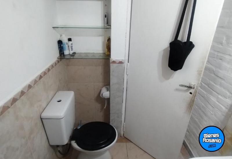 Casas - Capitan Bermudez - Venta