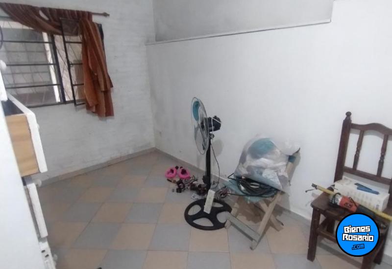 Casas - Capitan Bermudez - Venta
