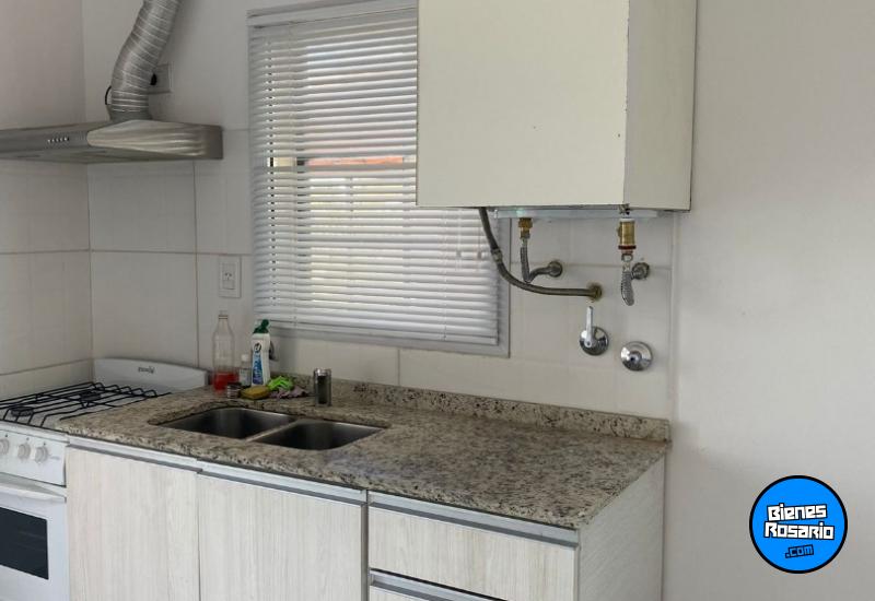 Casas - Roldan - Venta