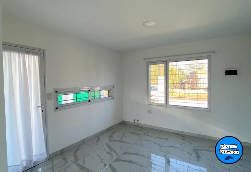 Casas - Roldan - Venta