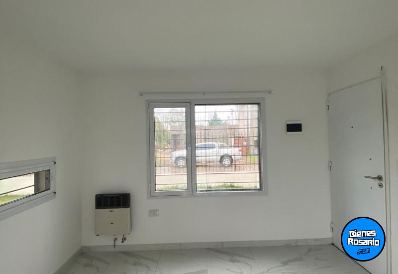 Casas - Roldan - Venta
