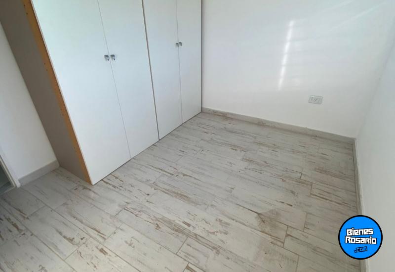 Casas - Roldan - Venta