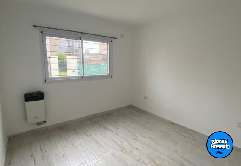 Casas - Roldan - Venta