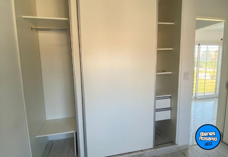 Casas - Roldan - Venta