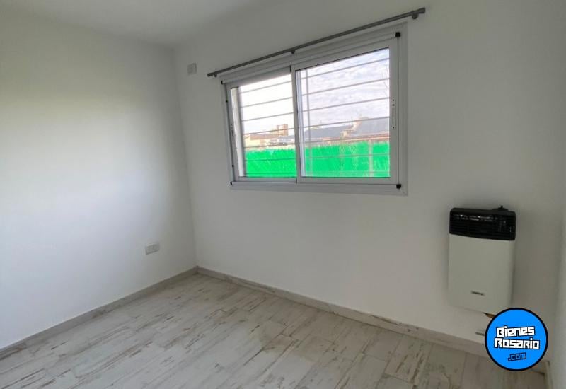 Casas - Roldan - Venta