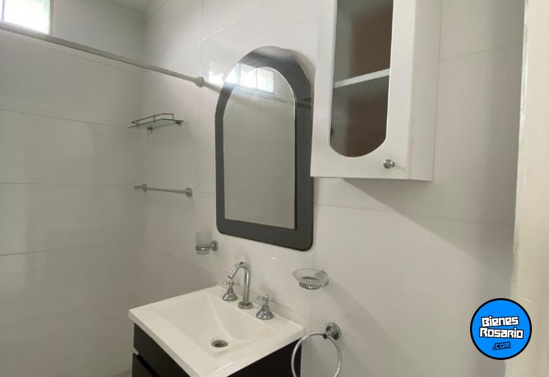 Casas - Roldan - Venta