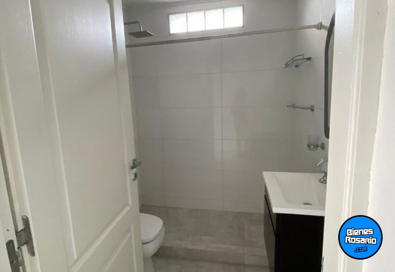 Casas - Roldan - Venta