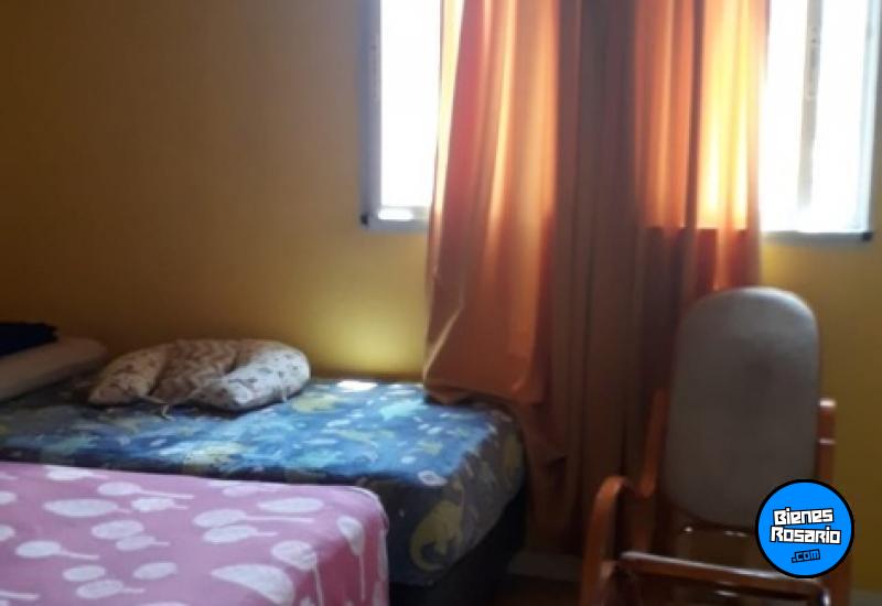 Casas - Timbues - Venta